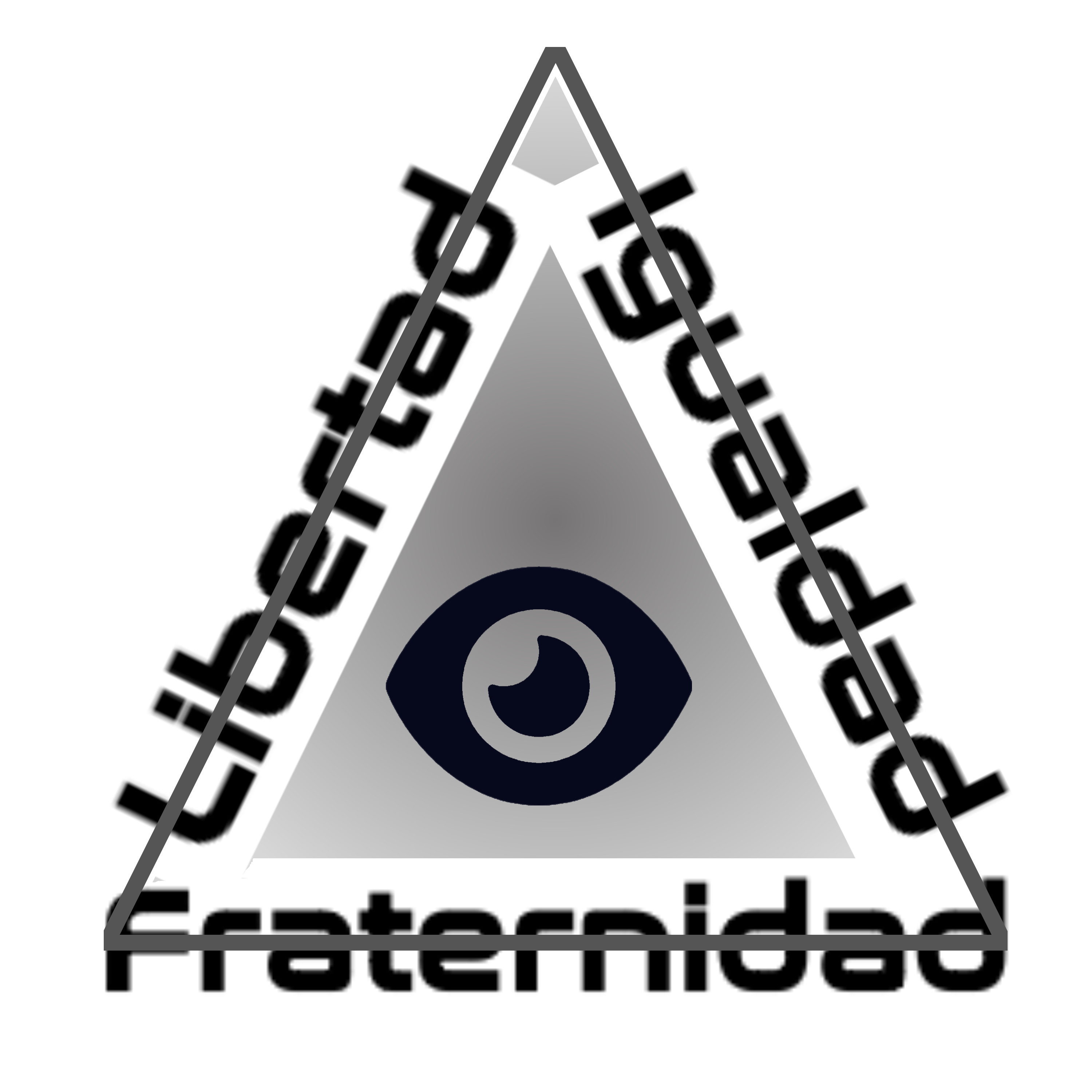 Libertad, Igualdad y Fraternidad El Cabo